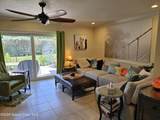 201 6th Avenue - Photo 12