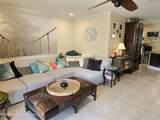 201 6th Avenue - Photo 13