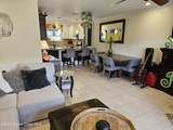 201 6th Avenue - Photo 14