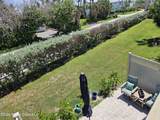201 6th Avenue - Photo 15