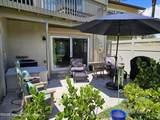 201 6th Avenue - Photo 16