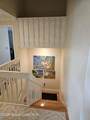 201 6th Avenue - Photo 17