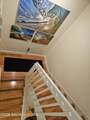 201 6th Avenue - Photo 18