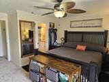 201 6th Avenue - Photo 19