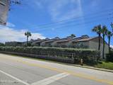 201 6th Avenue - Photo 2