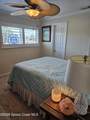 201 6th Avenue - Photo 21