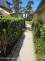 201 6th Avenue - Photo 26