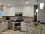 201 6th Avenue - Photo 7