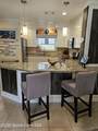201 6th Avenue - Photo 9