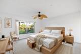 300 Highway A1a - Photo 12