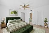300 Highway A1a - Photo 16