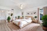 300 Highway A1a - Photo 19