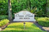 300 Highway A1a - Photo 2