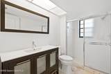 300 Highway A1a - Photo 20