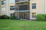 300 Highway A1a - Photo 23