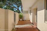 300 Highway A1a - Photo 25