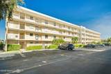 300 Highway A1a - Photo 26