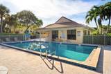 300 Highway A1a - Photo 29