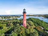 300 Highway A1a - Photo 3