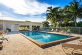 300 Highway A1a - Photo 31