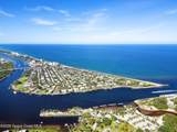 300 Highway A1a - Photo 32