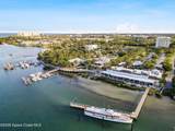 300 Highway A1a - Photo 34
