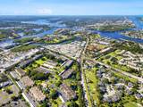 300 Highway A1a - Photo 35