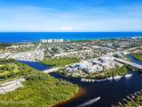 300 Highway A1a - Photo 36