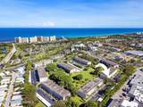 300 Highway A1a - Photo 37