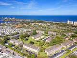 300 Highway A1a - Photo 38