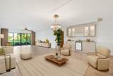 300 Highway A1a - Photo 9