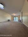 2885 Regency Drive - Photo 10