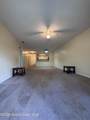 2885 Regency Drive - Photo 11