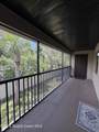 2885 Regency Drive - Photo 12