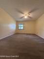 2885 Regency Drive - Photo 13