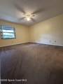 2885 Regency Drive - Photo 14