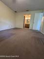 2885 Regency Drive - Photo 15