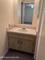 2885 Regency Drive - Photo 16