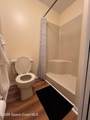 2885 Regency Drive - Photo 17