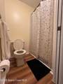 2885 Regency Drive - Photo 18