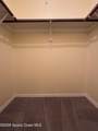 2885 Regency Drive - Photo 19