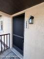 2885 Regency Drive - Photo 2