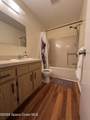 2885 Regency Drive - Photo 21
