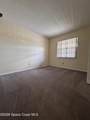 2885 Regency Drive - Photo 23