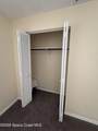 2885 Regency Drive - Photo 24