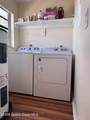 2885 Regency Drive - Photo 25