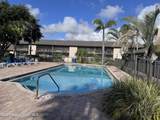 2885 Regency Drive - Photo 26