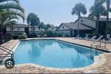 2885 Regency Drive - Photo 27