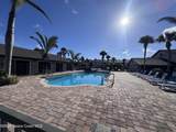 2885 Regency Drive - Photo 28