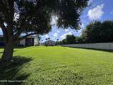 2885 Regency Drive - Photo 29